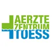 Ärztezentrum Töss