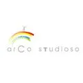 arco studioso