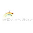 arco studioso