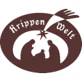 KrippenWelt AG