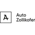 Auto Zollikofer AG