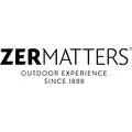 ZERMATTERS