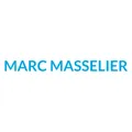 MARC MASSELIER Treuhand & Informatik