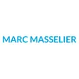 MARC MASSELIER Treuhand & Informatik