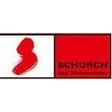 Schürch F + R