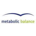 Metabolic Balance Ernährungscenter