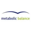 Metabolic Balance Ernährungscenter