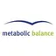 Metabolic Balance Ernährungscenter