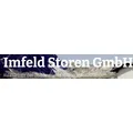 Imfeld Storen GmbH