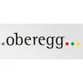 Bezirksverwaltung