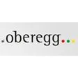 Bezirksverwaltung