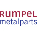 Rumpel SA