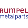 Rumpel SA