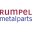 Rumpel SA