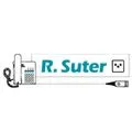 Elektro + Telefoninstallationen Suter René