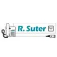 Elektro + Telefoninstallationen Suter René