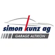 Garage Simon Kunz AG
