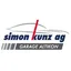 Garage Simon Kunz AG