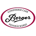 Confiserie Berger AG