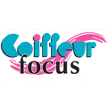 Coiffeurfocus