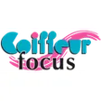 Coiffeurfocus
