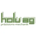 Holu AG