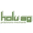 Holu AG