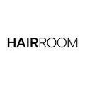 HAIRROOM