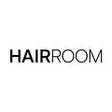 HAIRROOM