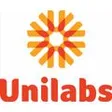 Unilabs Spital Lachen