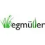 Wegmüller AG Garten- und Landschaftsgestaltung