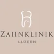 Zahnklinik Luzern - Zahnarzt Luzern