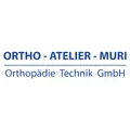Ortho-Atelier-Muri GmbH