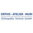 Ortho-Atelier-Muri GmbH