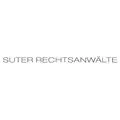 SUTER RECHTSANWÄLTE