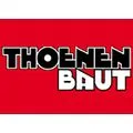 Thoenen Bauunternehmung AG