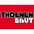 Thoenen Bauunternehmung AG