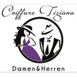 Coiffure Tiziana