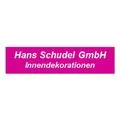 Hans Schudel GmbH