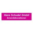 Hans Schudel GmbH