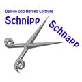 Coiffure Schnipp Schnapp