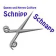 Coiffure Schnipp Schnapp