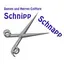 Coiffure Schnipp Schnapp
