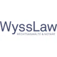 WyssLaw Rechtsanwälte & Notare AG
