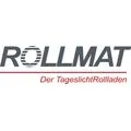 Rollmat AG