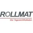 Rollmat AG