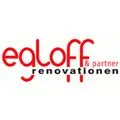 Egloff Renovationen & Partner