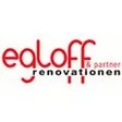 Egloff Renovationen & Partner
