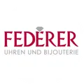 Federer AG