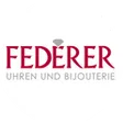 Federer AG